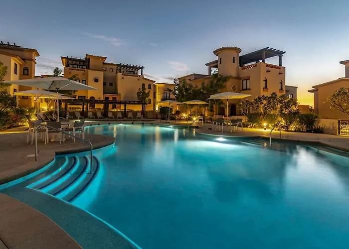 Deluxe Ground Floor 3 Bedroom Sleeps 8 With Amenities